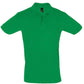 11346 Kelly Green Front