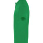 11346 Kelly Green Left