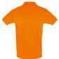11346 Orange Back