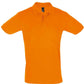 11346 Orange Front