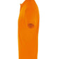 11346 Orange Left