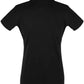11347 Black Back
