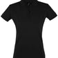 11347 Black Front