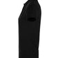 11347 Black Left