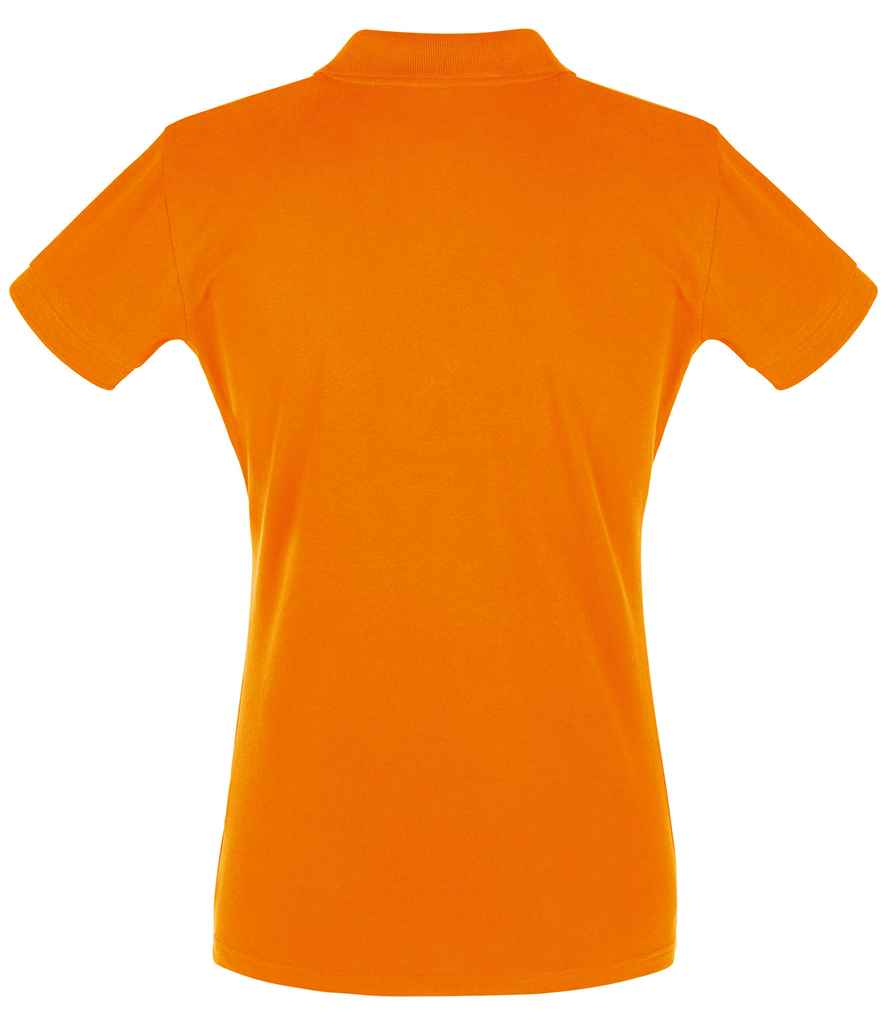 11347 Orange Back