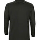 11353 Black Back