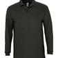 11353 Black Front