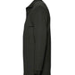 11353 Black Left