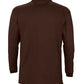 11353 Chocolate Back