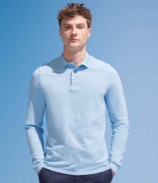 11353 Sky Blue Model