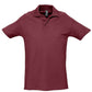 11362 Burgundy Front