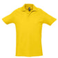 11362 Gold Front
