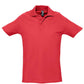 11362 Red Front