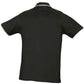 11365 Black/White Back