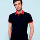11369 Black/Red Model