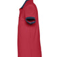 11369 Red/French Navy Left