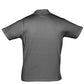 11377 Dark Grey Back