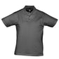 11377 Dark Grey Front