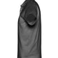11377 Dark Grey Left