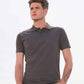 11377 Dark Grey Model