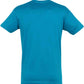 11380 Aqua Back