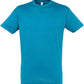 11380 Aqua Front