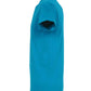 11380 Aqua Left