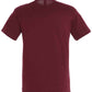 11380 Burgundy Back