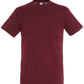 11380 Burgundy Front