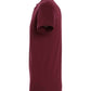 11380 Burgundy Left