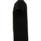 11380 Deep Black Left