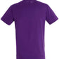 11380 Dark Purple Back