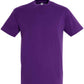11380 Dark Purple Front
