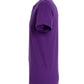 11380 Dark Purple Left