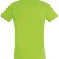 11380 Lime Green Back