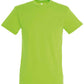 11380 Lime Green Front