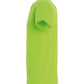 11380 Lime Green Left