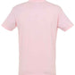 11380 Medium Pink Back