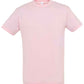 11380 Medium Pink Front