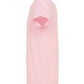 11380 Medium Pink Left