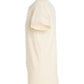 11380 Natural Left