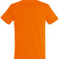 11380 Orange Back