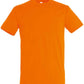 11380 Orange Front