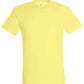 11380 Pale Yellow Front