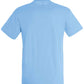 11380 Sky Blue Back