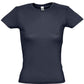 11386 Navy Front