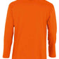 11420 Orange Back