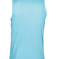 11465 Atoll Blue Back