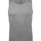 11465 Grey Marl Front