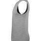 11465 Grey Marl Left